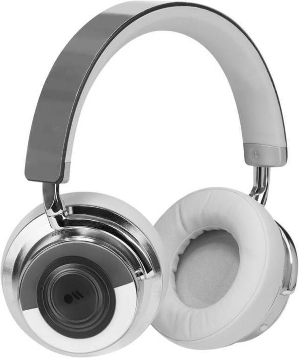 Immagine prodotto Case-Mate Supporto per adesivi AirTag
