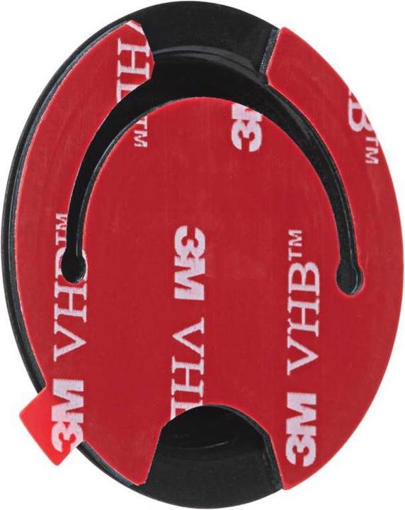 Immagine prodotto Case-Mate Supporto per adesivi AirTag