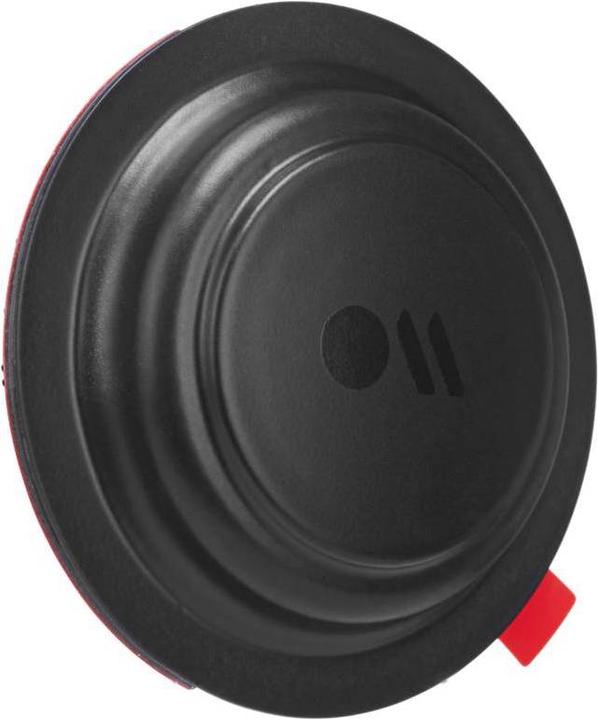 Immagine prodotto Case-Mate Supporto per adesivi AirTag