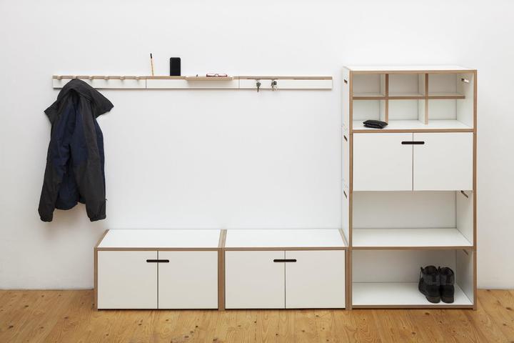 Actual product image Tojo Degree