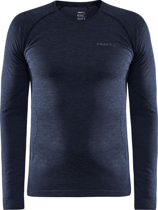 Produktbild Craft Core Dry Active Comfort Longsleeve (L)