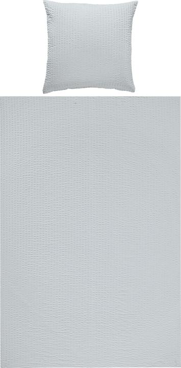 Produktbild Redbest Detroit (Duvetbezug, 135x200 cm, 80x80 cm)