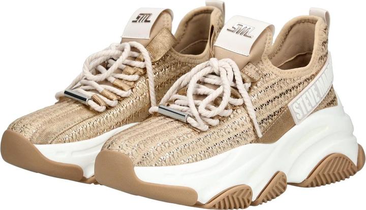 Produktbild Steve Madden Sneaker (37)