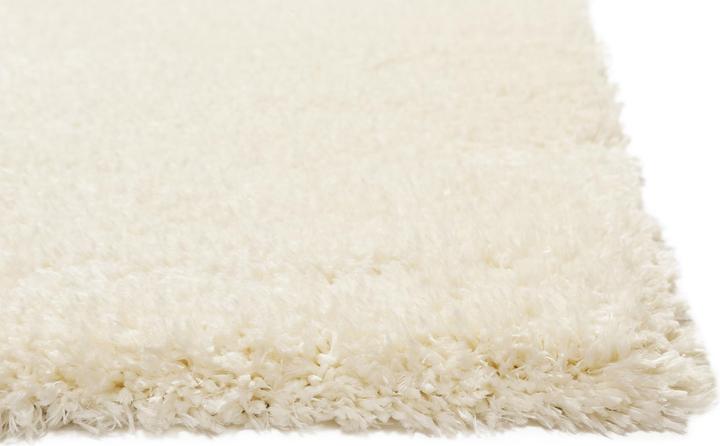 Actual product image Wecon Home Carpet Smilla (120 x 170 cm)