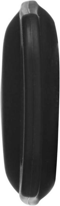 Image du produit Case-Mate AirTag Dog Collar Mount
