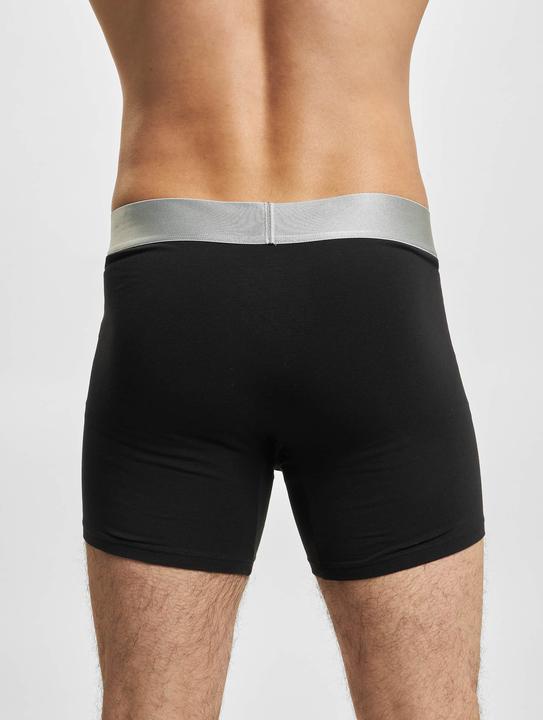 Immagine prodotto Calvin Klein Boxer 3 Pack (S, confezione da 3)