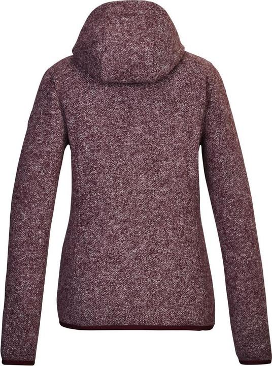 Actual product image G.I.G.A DX GW 52 Fleece Jacket (L)