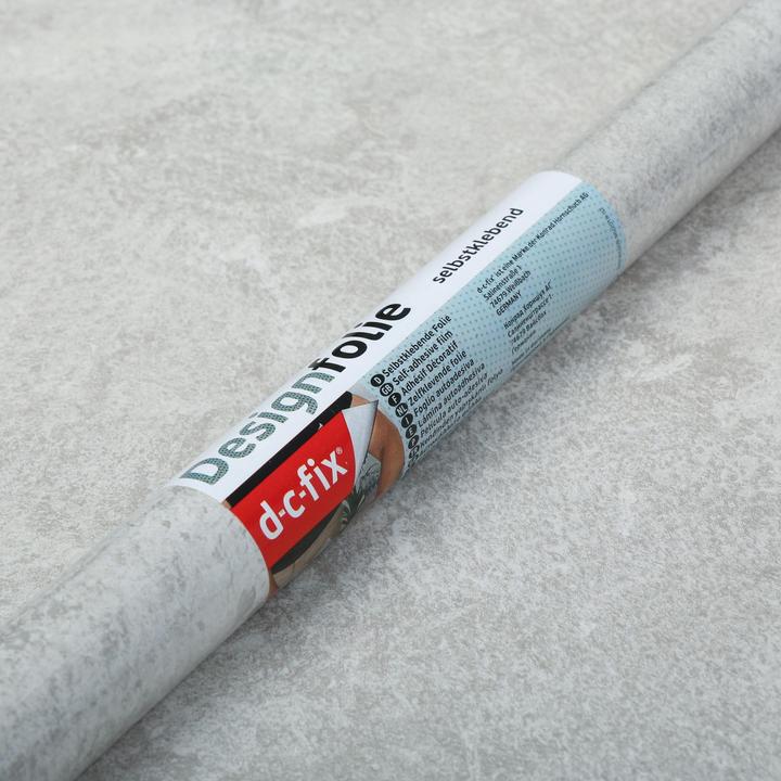 Image du produit D-C-Fix Film design 45 cm x 2 m (45 x 200 cm)