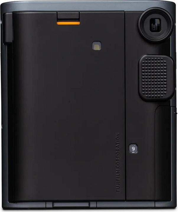 Immagine prodotto Fujifilm Instax Mini 41