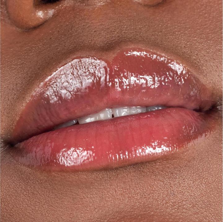 Actual product image Catrice Plump It Up Lip Booster (Potentially Scandalous 090)