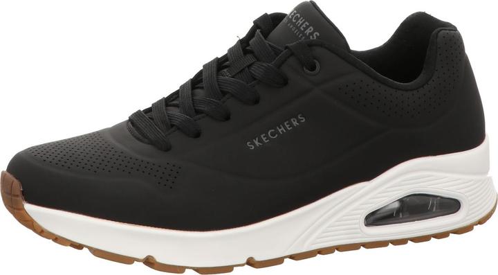 Actual product image Skechers UNO - 7461 (40)