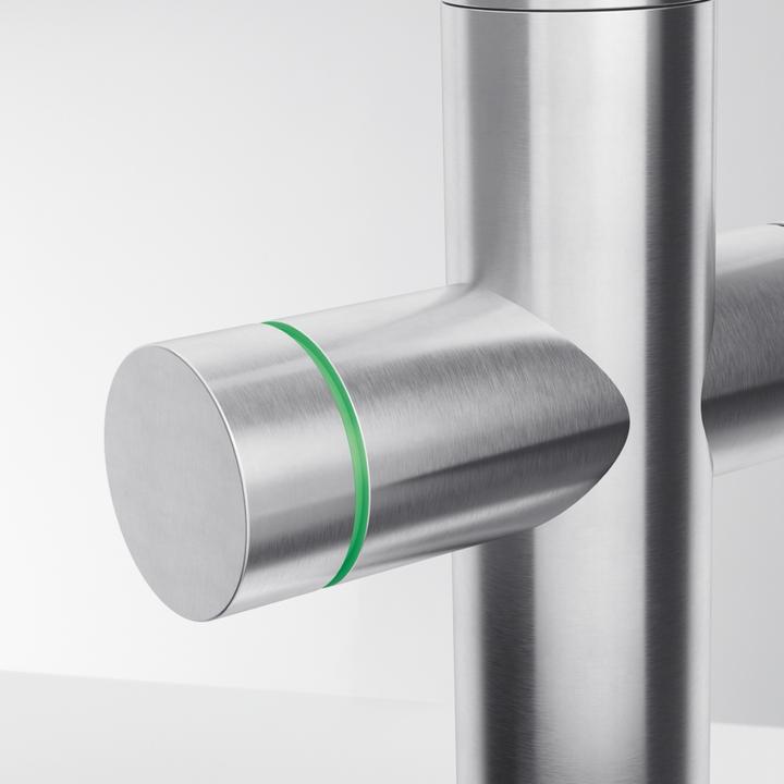 Actual product image Franke Myth Water Hub