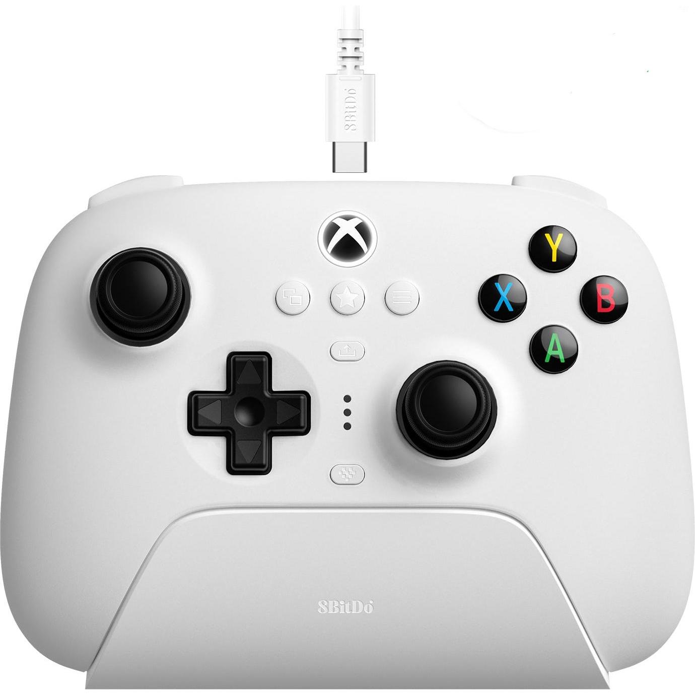 8bitdo Ultimate 3-mod - kaufen bei Digitec