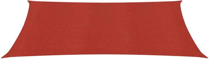Produktbild VidaXL Sonnensegel (300 x 600 cm)