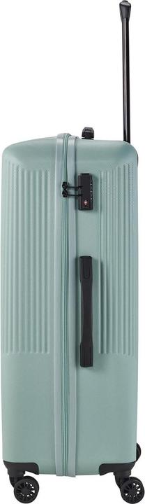 Immagine prodotto Travelite Bali (65 l, M (50 - 90l))