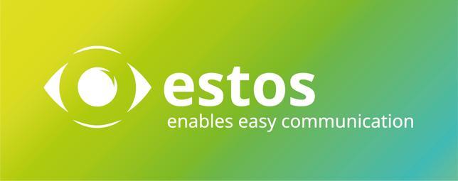 Produktbild Estos Upgrade auf ECSTA 5.0 100 Ltg. für Siemens Hipath 2000 3000 5000 OpenScape Office von 4.0 schrift...