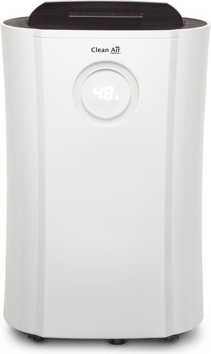 Actual product image Clean Air Optima CA-704 (70 m²)