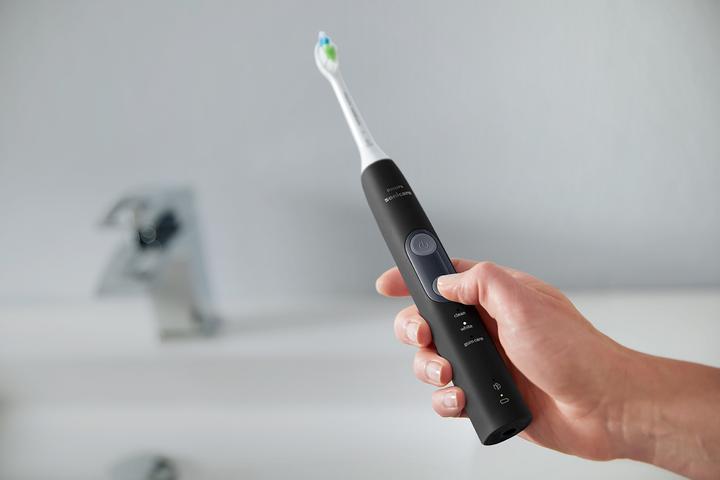 Image du produit Philips Sonicare W2 Blanc optimal (4 x)