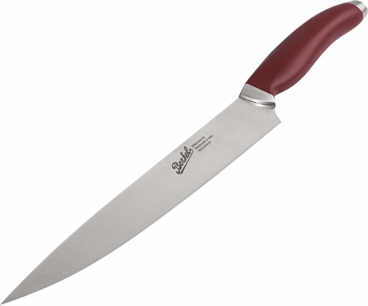 Immagine prodotto Berkel Teknica (24 cm)