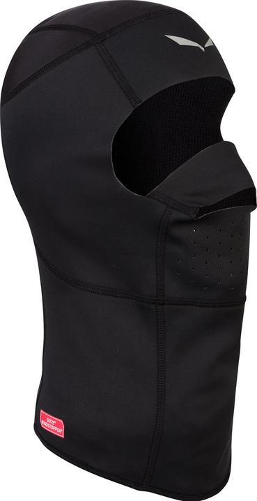 Produktbild Salewa Ortles WS Gesichtsmaske