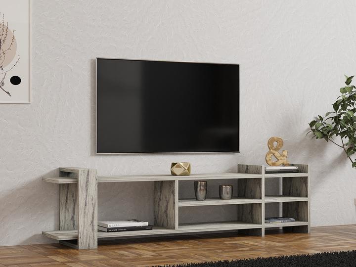 Actual product image Hanah Home Zeyna (156 x 40 x 29.6 cm)