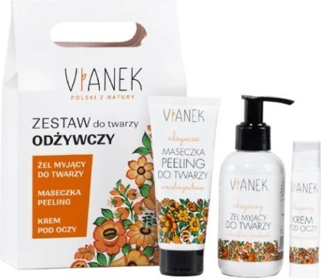 Image du produit MGA Eh bien (Set maquillage)