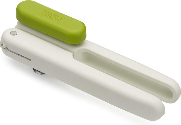 Joseph Joseph Apriscatole 3 in 1 PIVOT