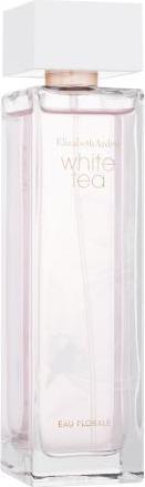 Actual product image Elizabeth Arden Tea Eau Florale (Eau de toilette, 100 ml)