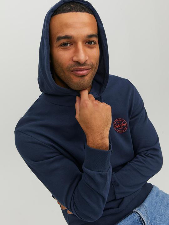 Image du produit Jack & Jones Shark (M)