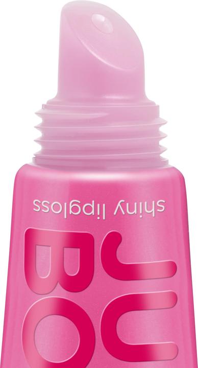 essence Juicy bomb (102 Witty Watermelon)