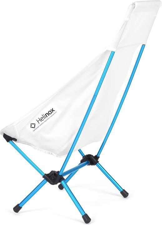 Image du produit Helinox Chaise Zero High Back