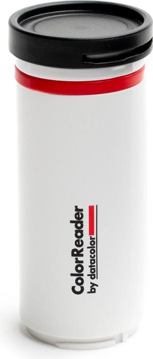 Actual product image Datacolor ColorReader