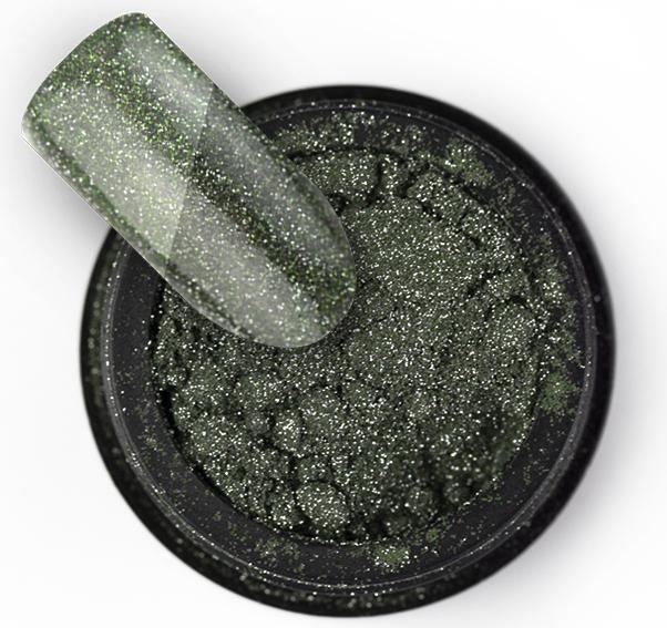 BrillBird Thermo Diamond Glitter 2