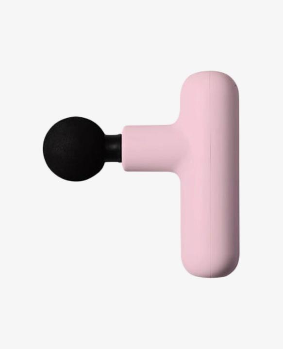 Immagine prodotto Lola Massaggiatore - pink
