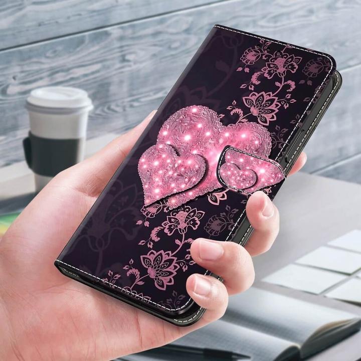 Productafbeelding Cover-Discount Sony Xperia 1 VI - 3D-effect hoesje (Sony Xperia 1 VI)