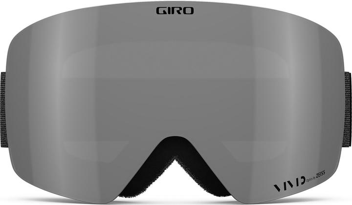 Produktbild Giro Contour Vivid