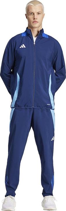 Image du produit adidas TIRO24 CPREPNT (XS)