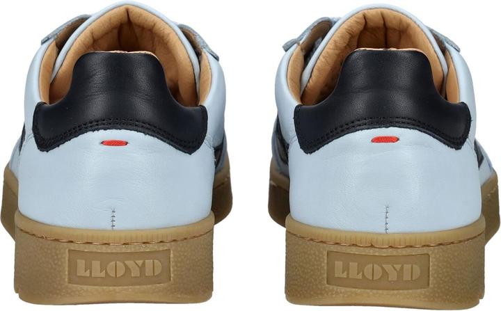 Image du produit Lloyd Sneaker (38)