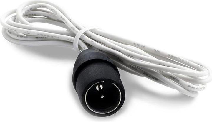 Produktbild Tivoli Audio Antenna Wire Fm
