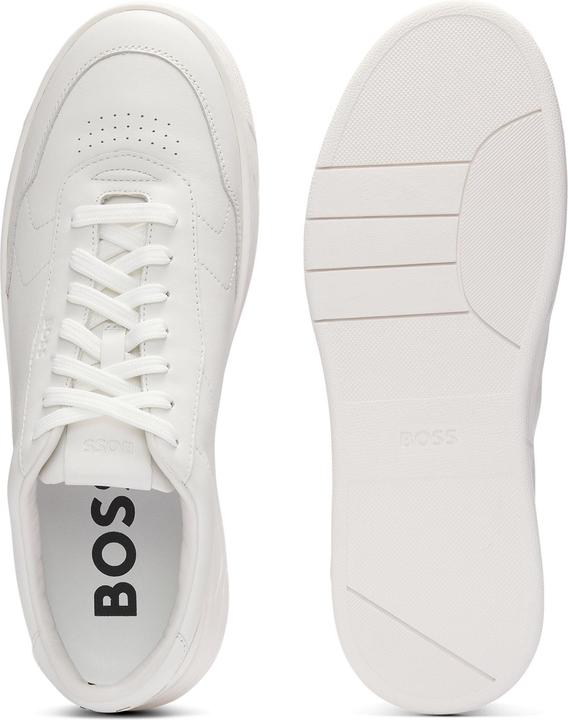 Image du produit BOSS Baltimore Tenn ltN (43)