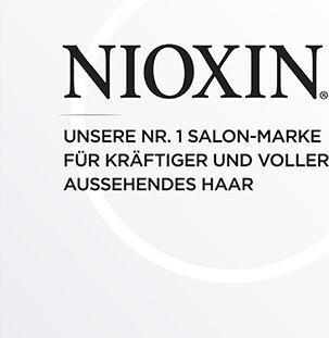Produktbild Nioxin System 4 (100 ml)