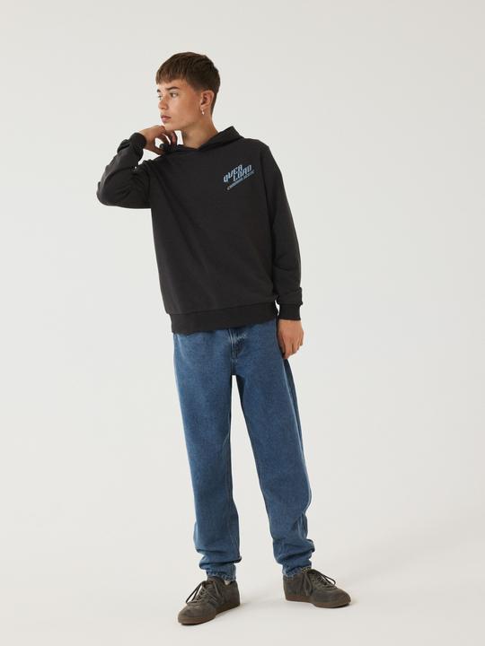 Image du produit Lmtd Jeans coupe droite (128)
