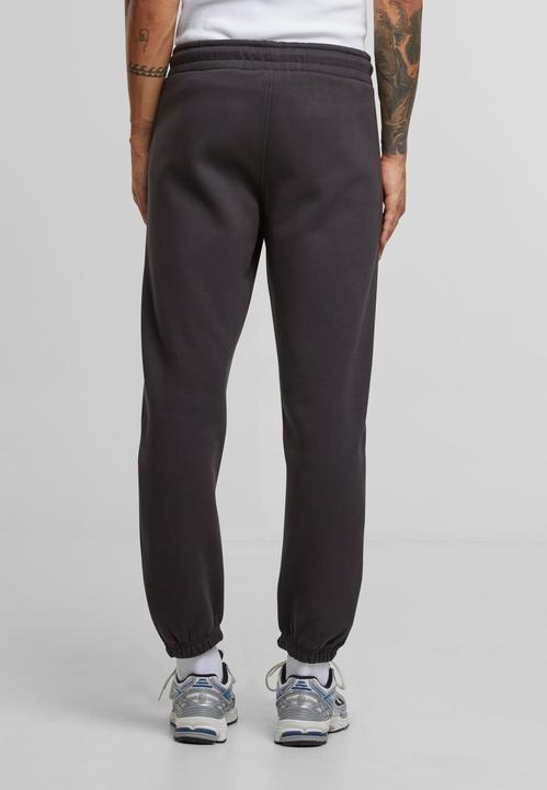 Produktbild Sony Basic Sweatpants - 87505 (L)