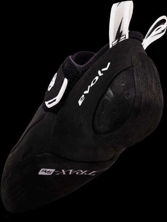 Produktbild Evolv Phantom Kletterschuhe (46.5)