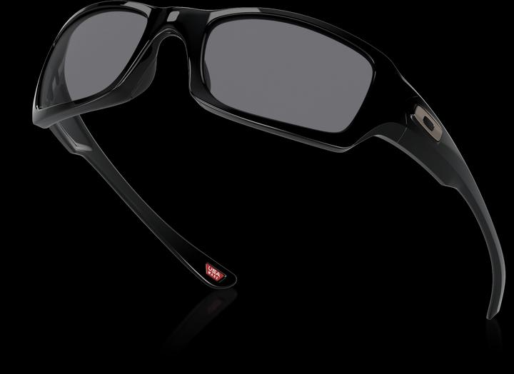 Actual product image Oakley Fives Squared