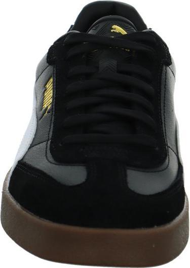 Actual product image Puma Club II Era (38)