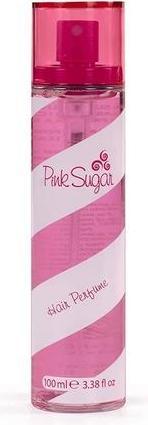 Produktbild Aquolina Pink Sugar (1000 ml)