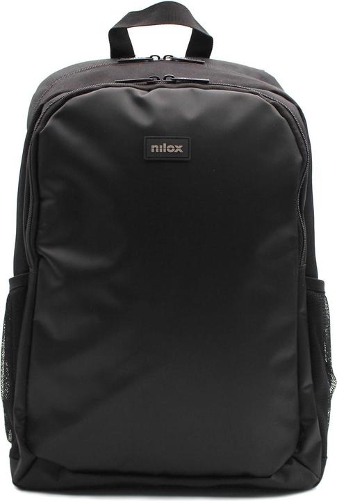 Produktbild Nilox Basiuc Backpack Nxbk010