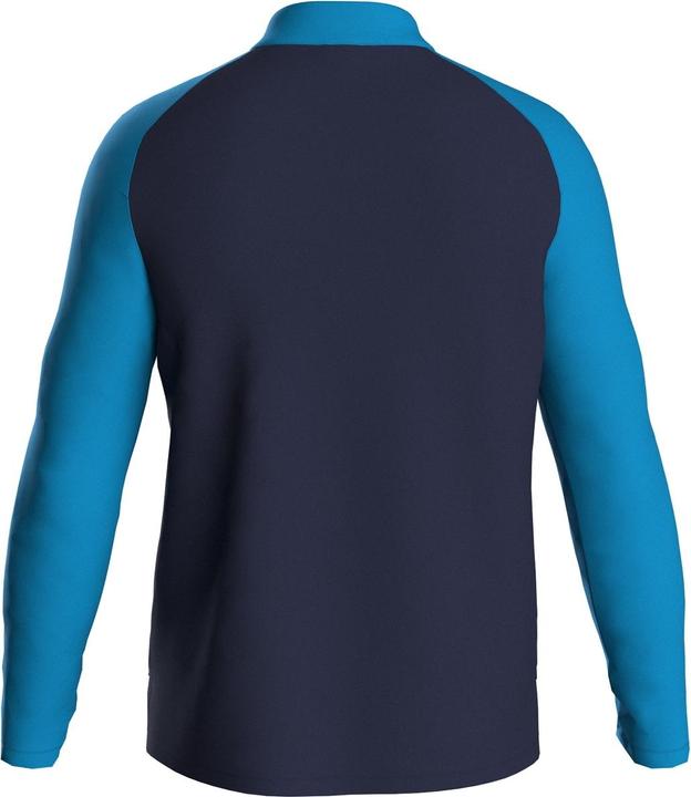 Image du produit JAKO Veste en polyester Iconic (116)