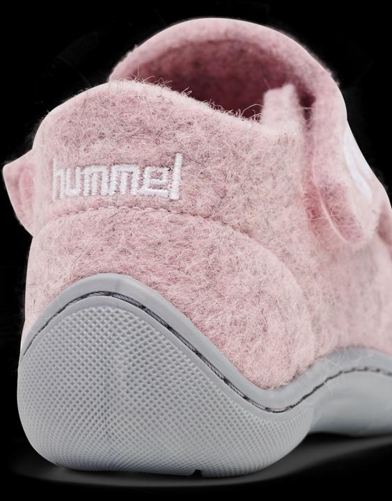 Immagine prodotto hummel Pantofola Di Lana Bambini (29)